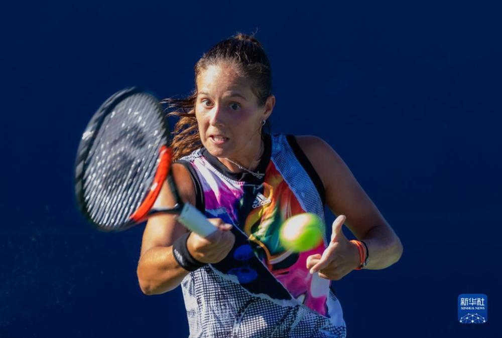 場突破後傳 場突破後傳