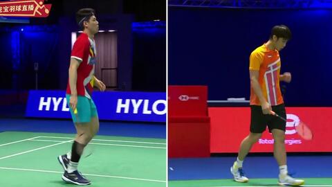 戴维斯杯 戴维斯杯