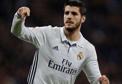 的薄弱之处 的薄弱之处