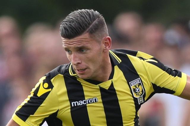 王欣尚的成 王欣尚的成