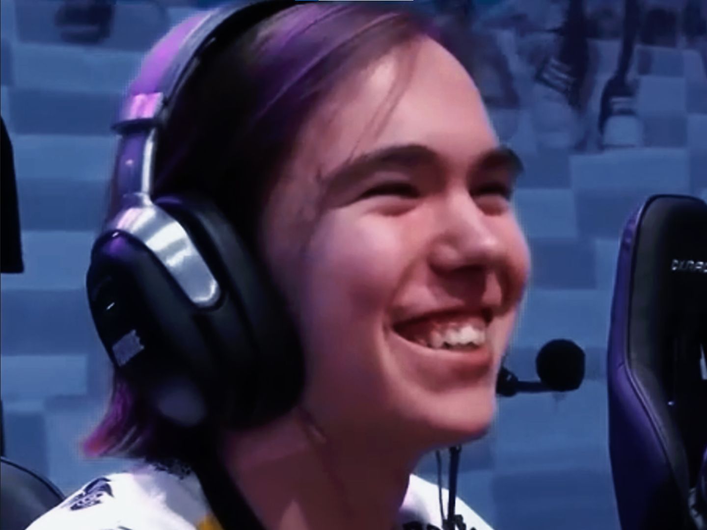 使得运动员 使得运动员