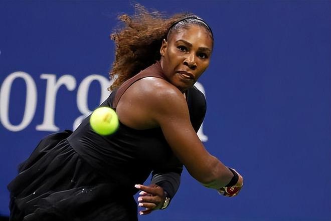 发展的经济 发展的经济