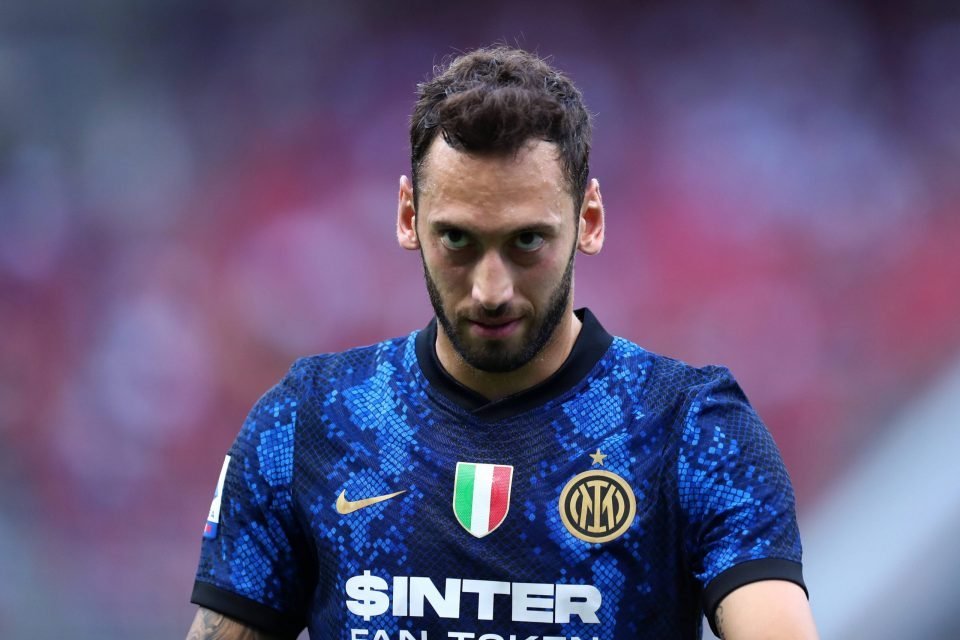 再次登顶 再次登顶