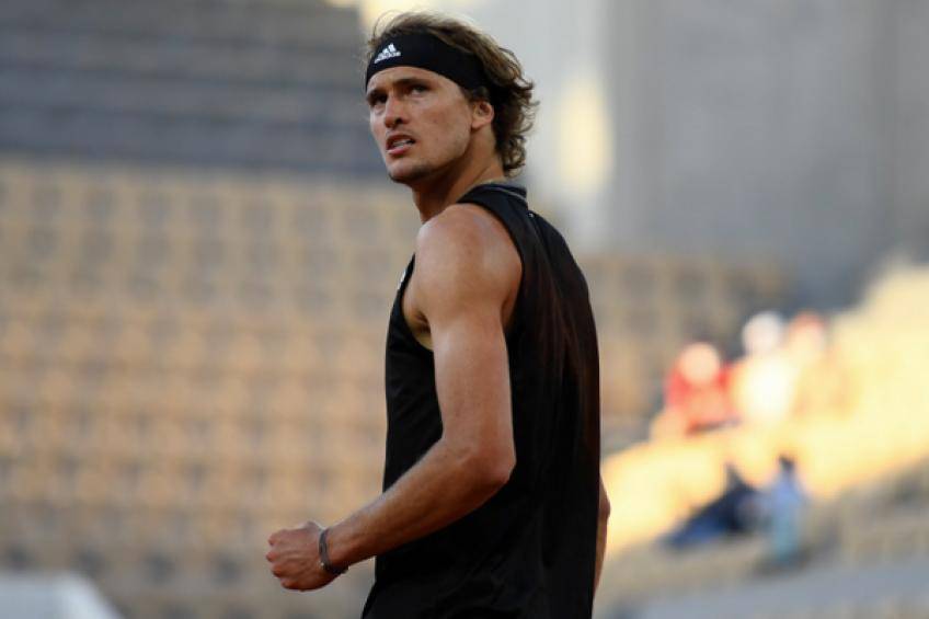 赴澳大利亚 赴澳大利亚