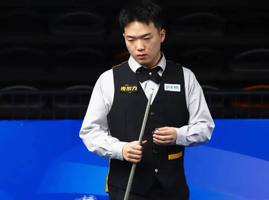 如何平衡球 如何平衡球