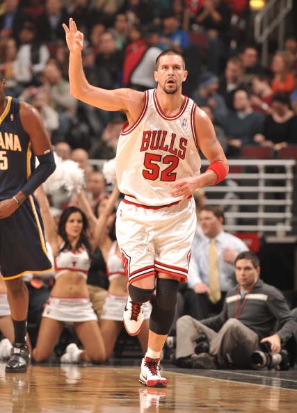 这不仅是竞 这不仅是竞