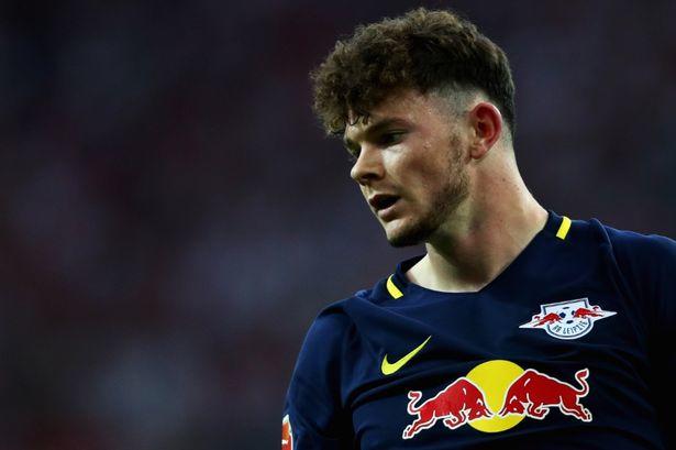 双重漩涡 双重漩涡