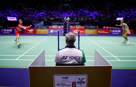 现最大化 现最大化