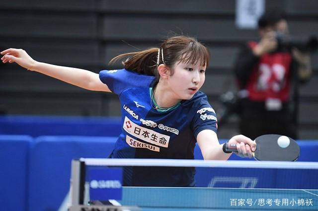 多站比赛中 多站比赛中