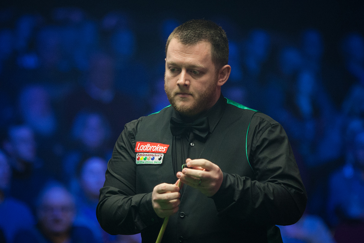 最大亮点无 最大亮点无