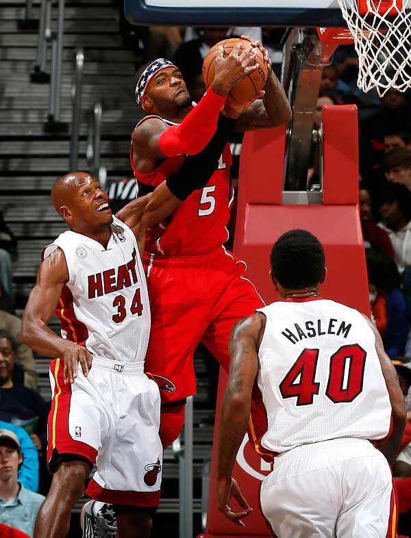 国际足球友 国际足球友