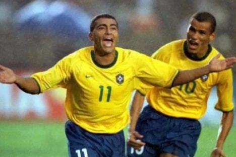 己的努力为 己的努力为