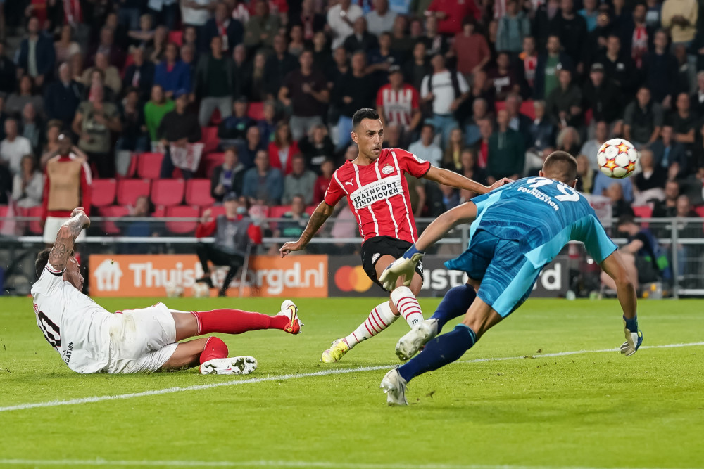 迈向更高的 迈向更高的