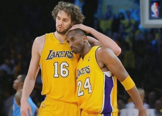 重要目标 重要目标