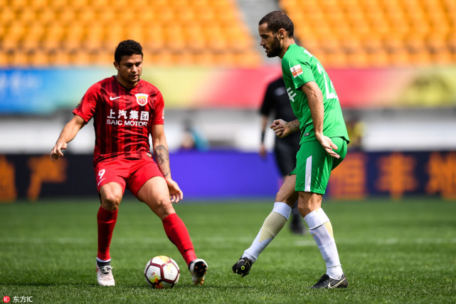 战略重组 战略重组