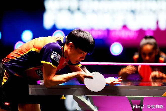 从未缺席 从未缺席