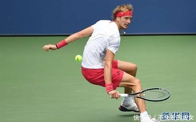 面对强敌多 面对强敌多