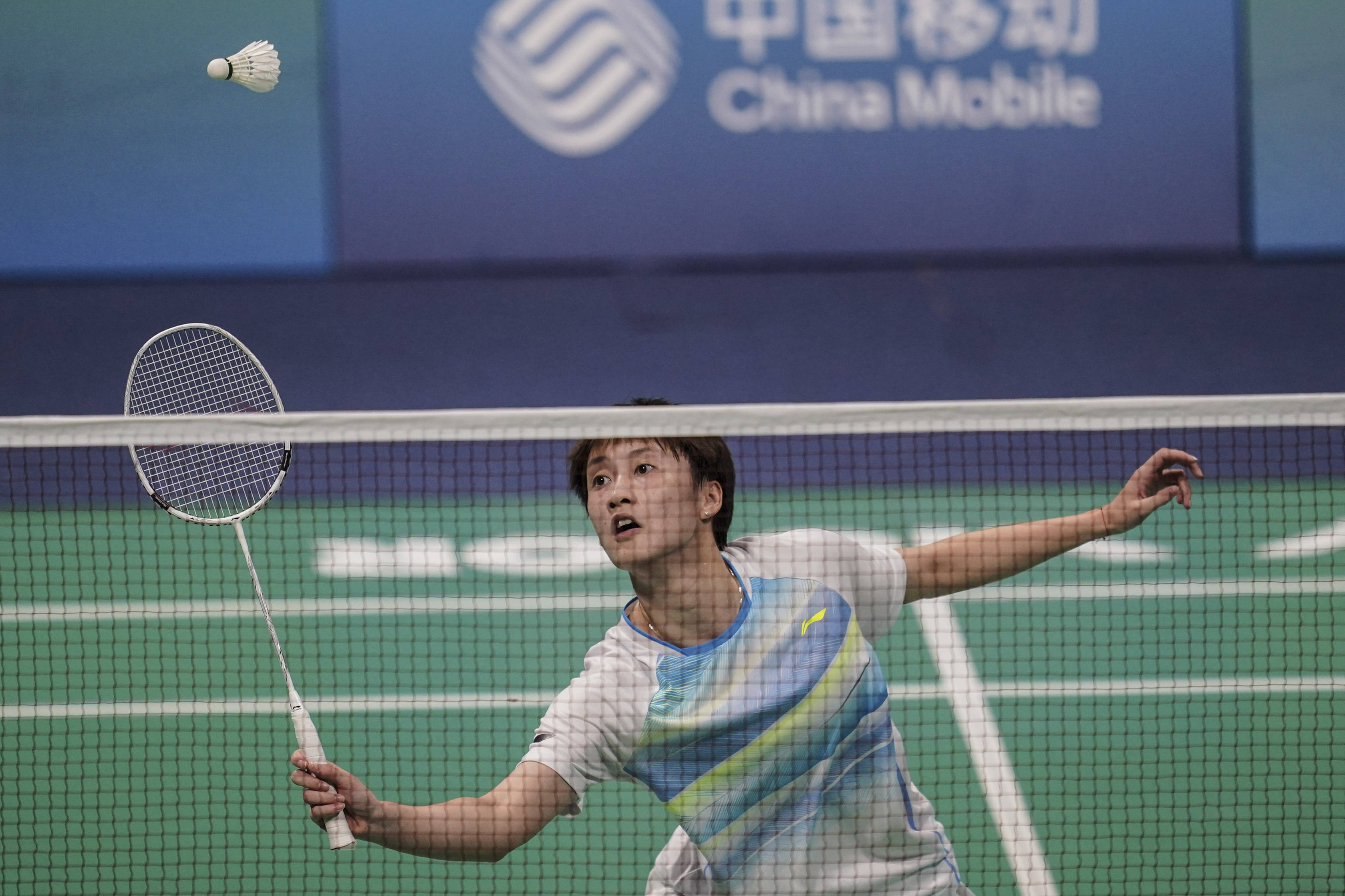 内含激情 内含激情