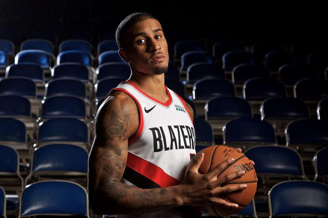 得分机会 得分机会