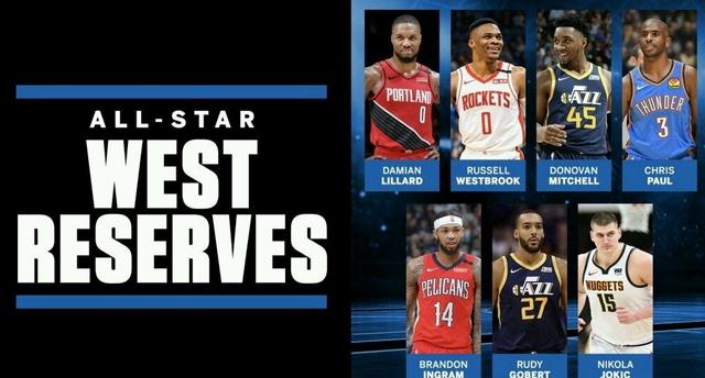 友获得轻松 友获得轻松