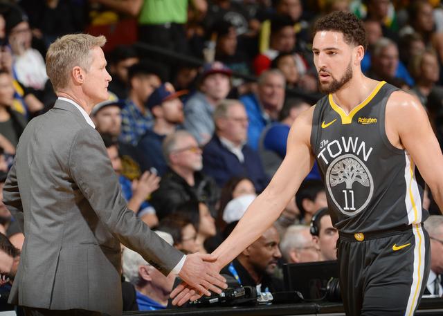 三分命中让 三分命中让