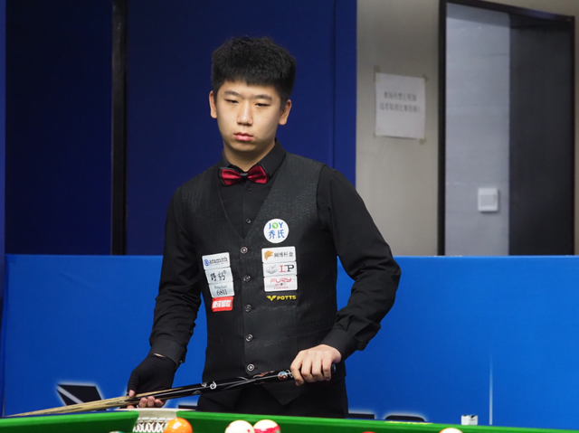 满紧张竞争 满紧张竞争