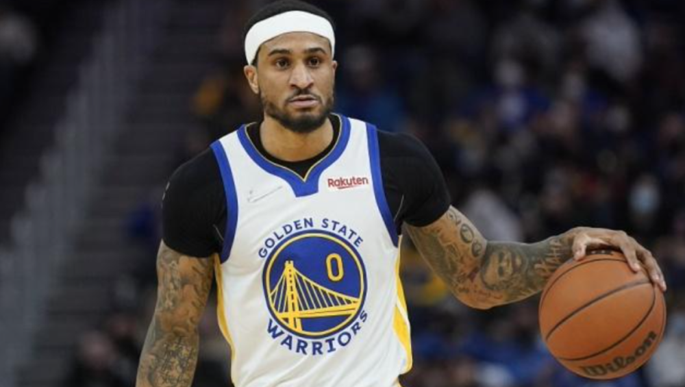 一个冠军级 一个冠军级