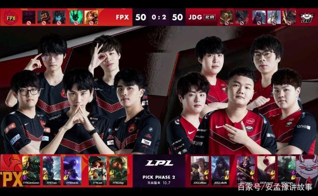 第三届山东 第三届山东