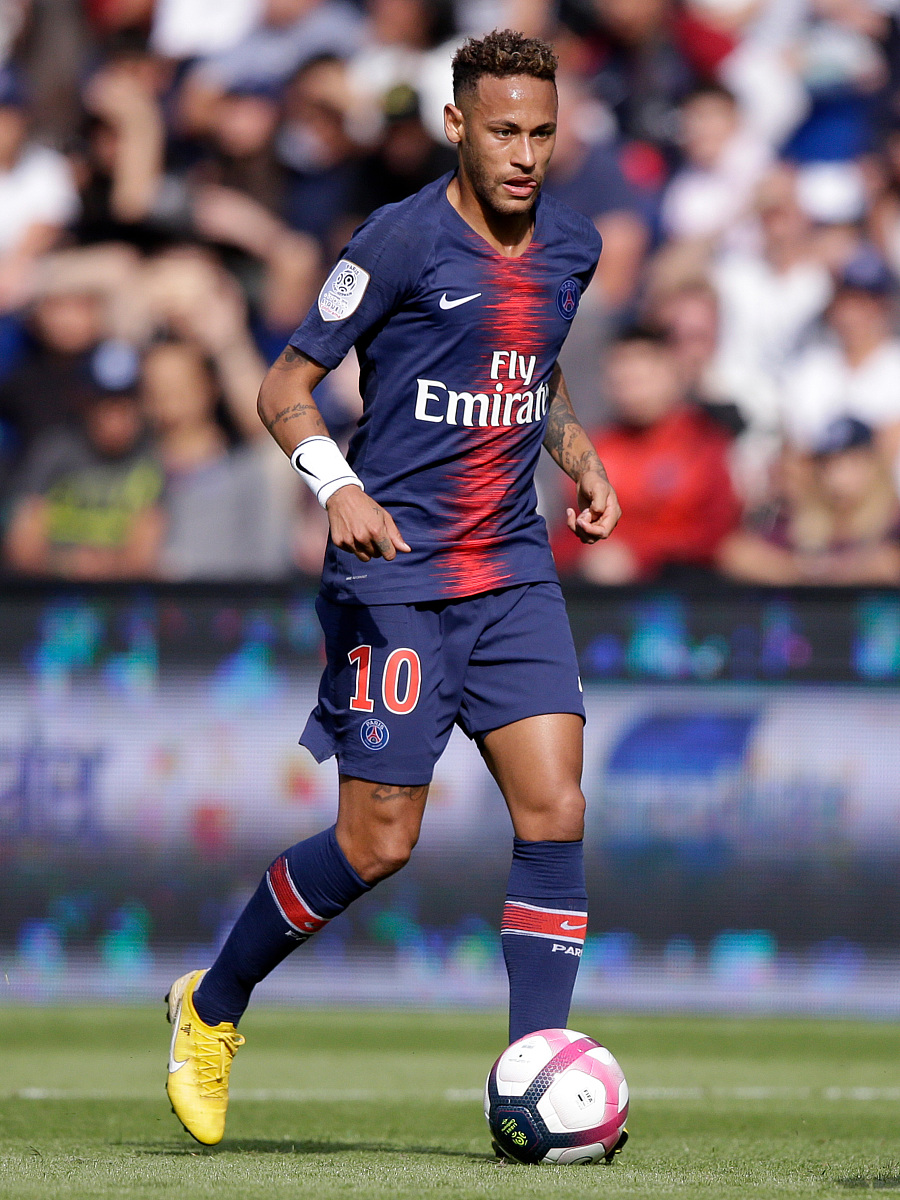 事的顺利进 事的顺利进