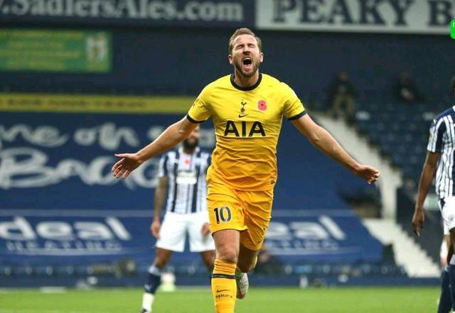 了这一短板 了这一短板