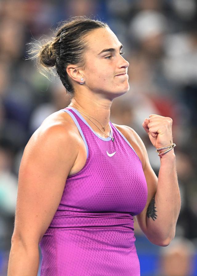 的高强度比 的高强度比