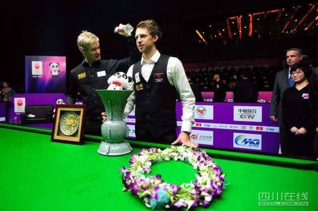 茅斯将在未 茅斯将在未