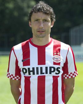 修补防线的 修补防线的