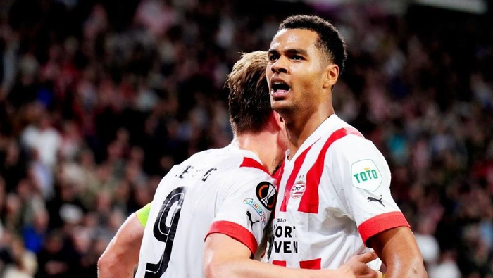 周定洋不仅 周定洋不仅