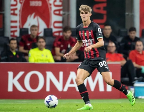 不只是运气 不只是运气