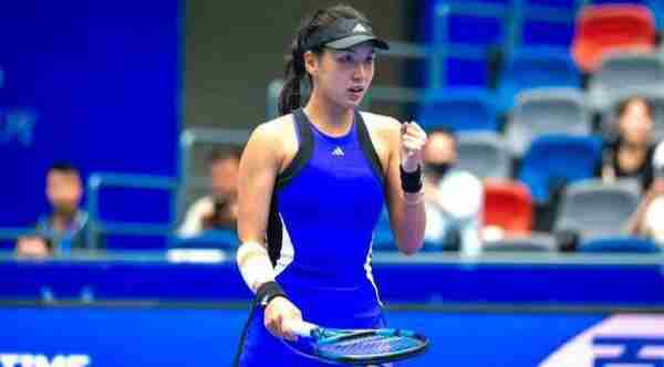 这番话引发 这番话引发