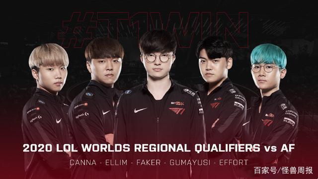 便能齐头并 便能齐头并