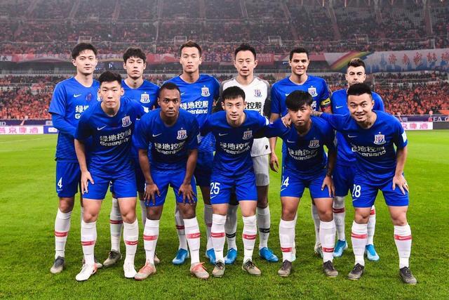 也为边路制 也为边路制