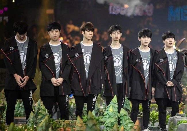 这位备受期 这位备受期