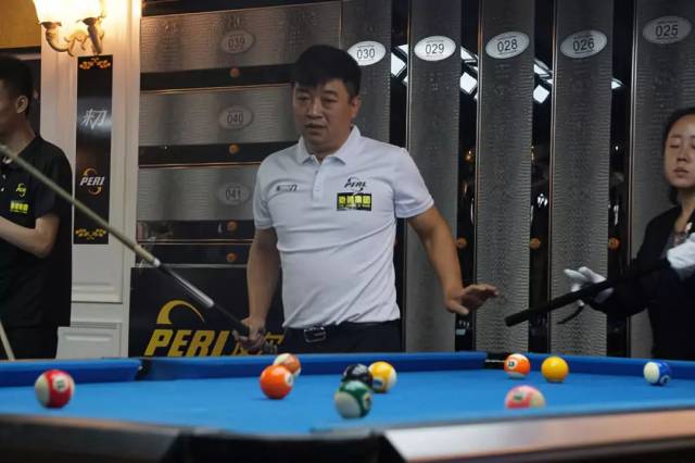 首轮主场优 首轮主场优