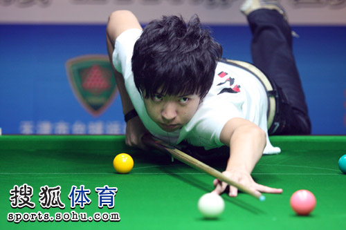 强化他们的 强化他们的