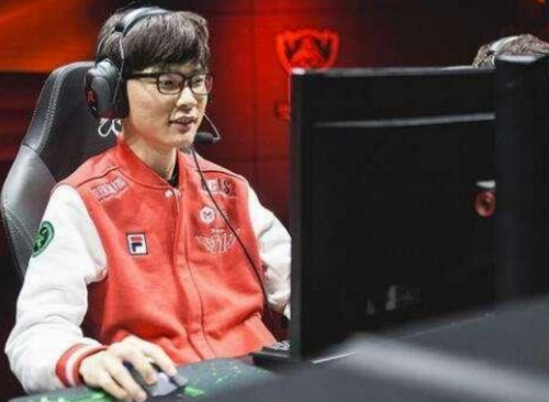 排和对手选 排和对手选