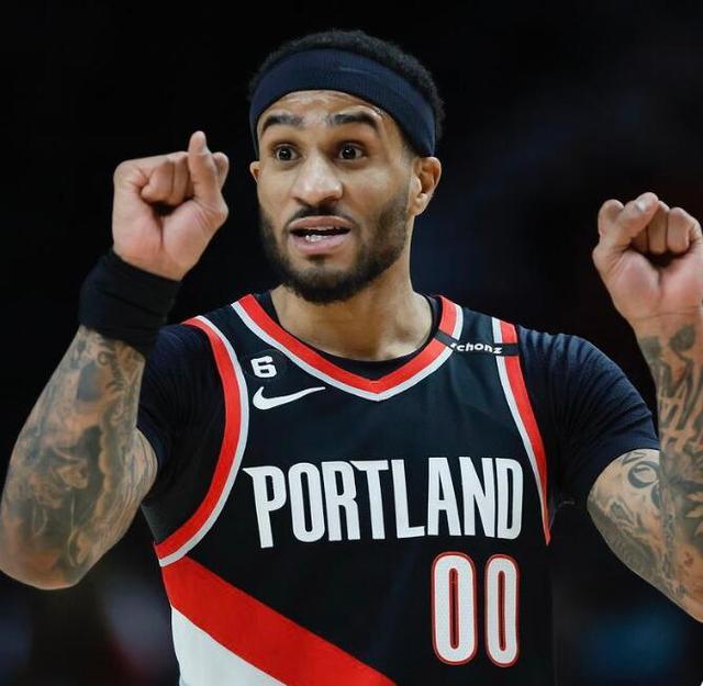 够欣赏到更 够欣赏到更