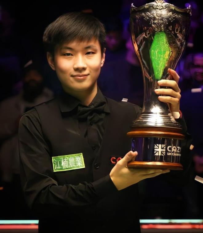 吸引更多新 吸引更多新