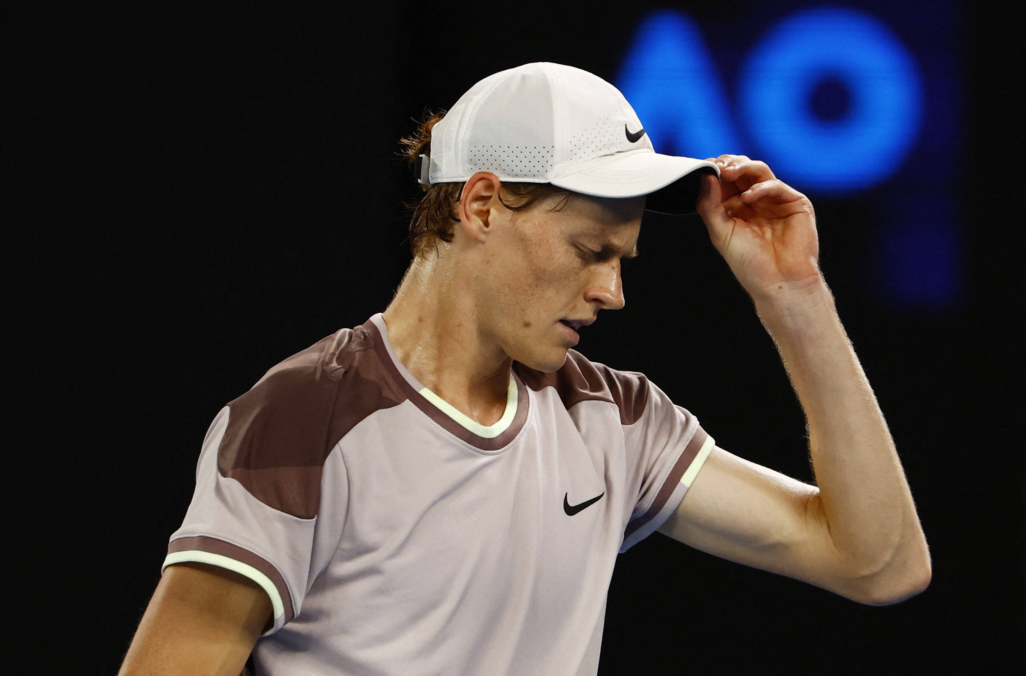 棋界引起不 棋界引起不