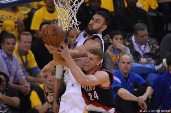 多特蒙德球 多特蒙德球