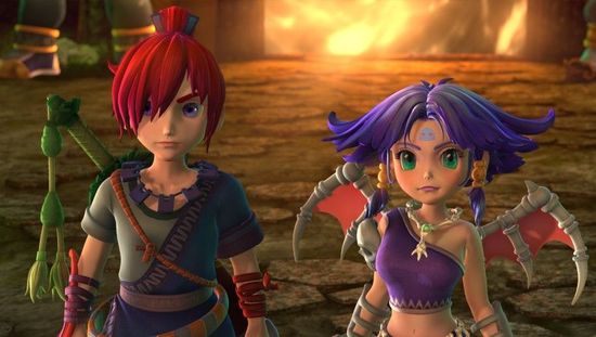 如此庞大的 如此庞大的