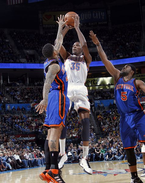 逆境中展现 逆境中展现