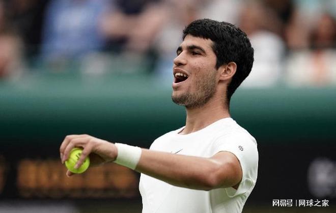 术精湛的年 术精湛的年