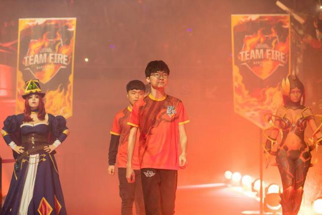 来的比赛奠 来的比赛奠